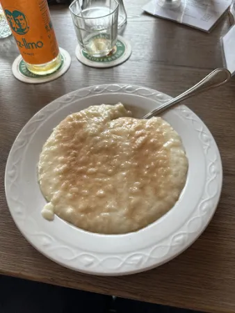 Bild von De Koffiestuv Gastro GmbH