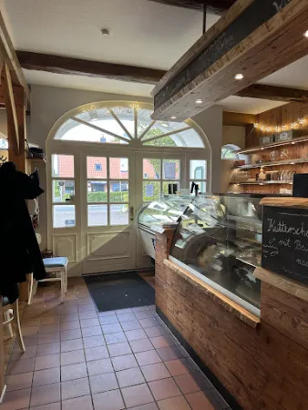 Bild von De Koffiestuv Gastro GmbH