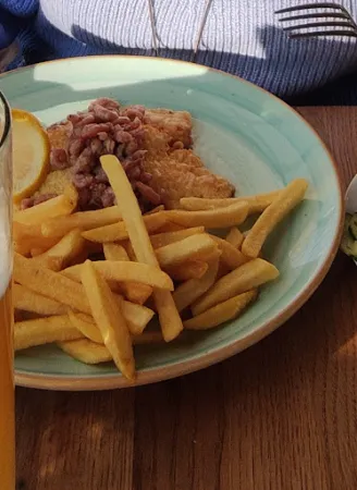 Bild von De Koffiestuv Gastro GmbH