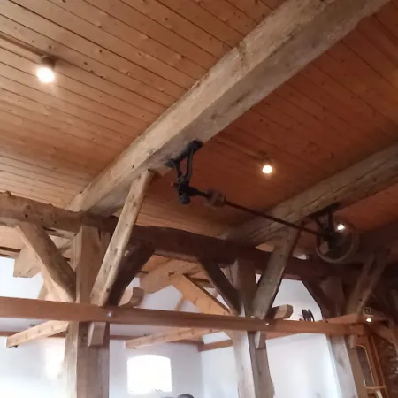 Bild von Hof Siats