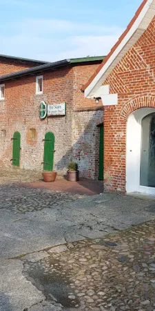 Bild von Hof Siats