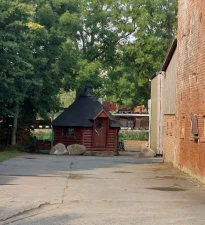 Bild von Hof Siats