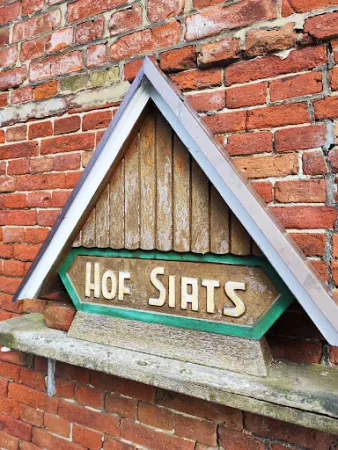 Bild von Hof Siats
