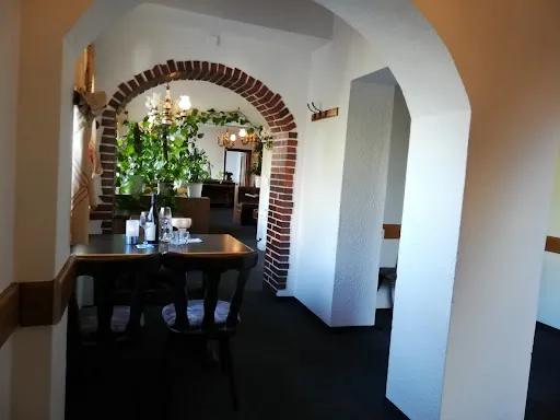 Bild von Restaurant Korfu