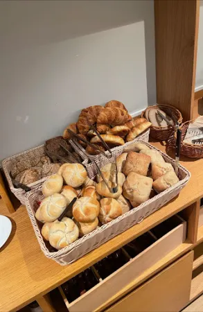 Bild von Amici | Pizzeria Ristorante Italiana