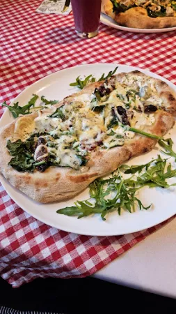 Bild von Amici | Pizzeria Ristorante Italiana