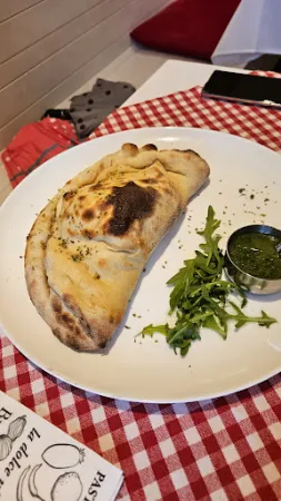 Bild von Amici | Pizzeria Ristorante Italiana