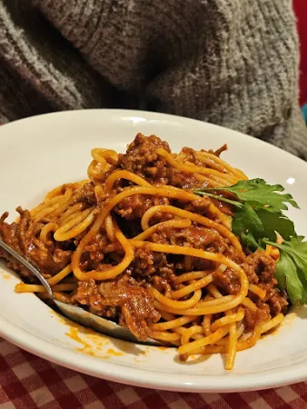 Bild von Amici | Pizzeria Ristorante Italiana
