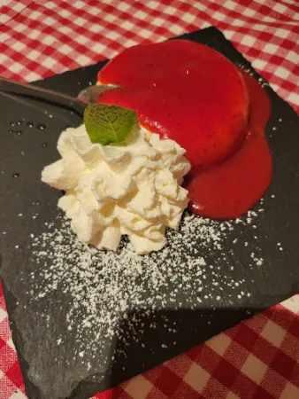 Bild von Amici | Pizzeria Ristorante Italiana