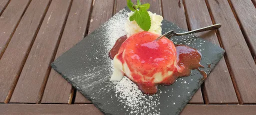 Bild von Amici | Pizzeria Ristorante Italiana