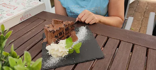 Bild von Amici | Pizzeria Ristorante Italiana