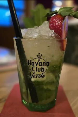 Bild von Hotel & Steakhouse Riverdam