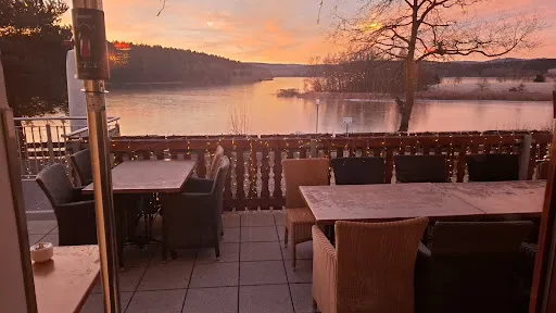 Bild von Hotel & Steakhouse Riverdam