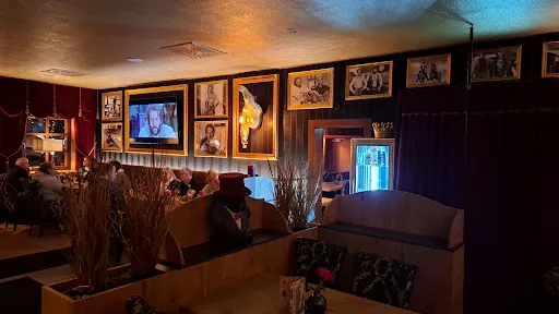 Bild von Hotel & Steakhouse Riverdam