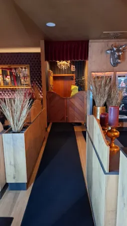Bild von Hotel & Steakhouse Riverdam