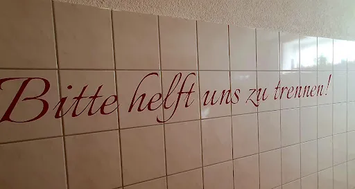 Bild von Gaststätte Erholung