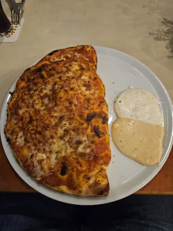 Bild von Bistro & Café Jolie - Bistro im Harz