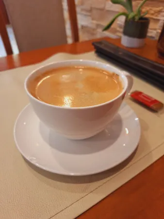 Bild von Bistro & Café Jolie - Bistro im Harz