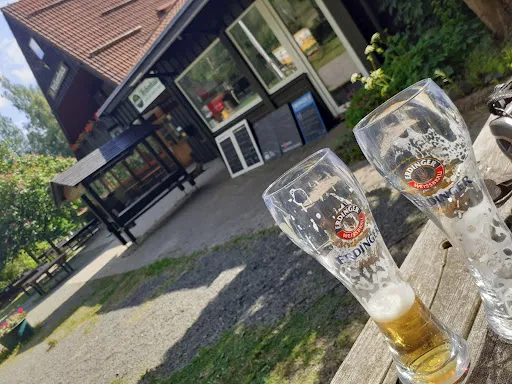 Bild von Molkenhaus Bad Harzburg