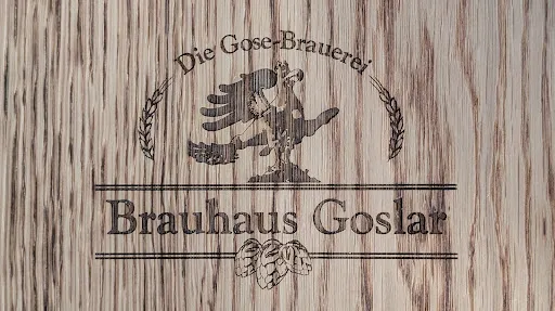 Bild von Brauhaus Goslar