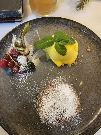 Bild von Restaurant Suez Spreewald