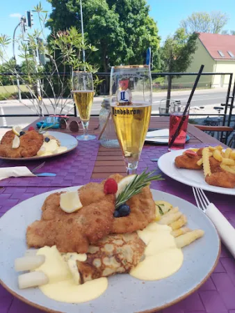 Bild von Deutsches Haus
