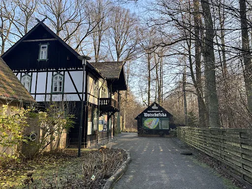 Bild von Gasthaus Wotschofska