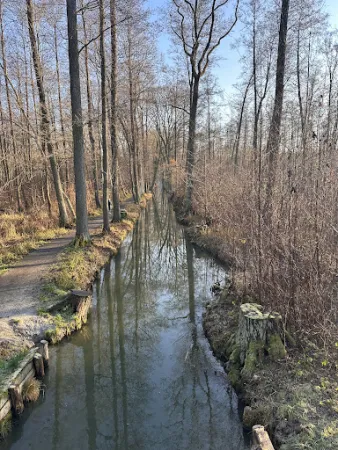 Bild von Gasthaus Wotschofska