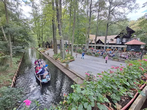 Bild von Gasthaus Wotschofska