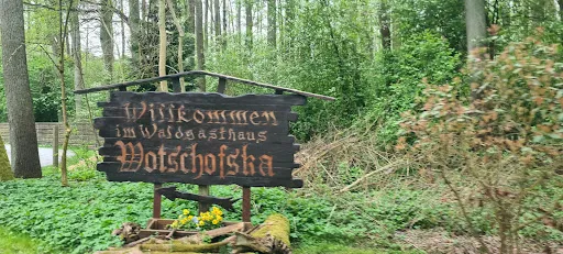 Bild von Gasthaus Wotschofska