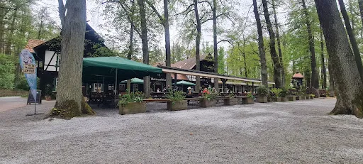 Bild von Gasthaus Wotschofska