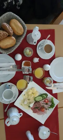 Bild von Restaurant & Café Hanschick