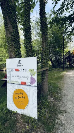 Bild von Gasthaus Oppott - die Stallwirtschaft H. Koal