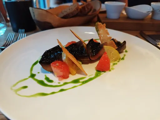 Bild von Restaurant ZUM ADLER