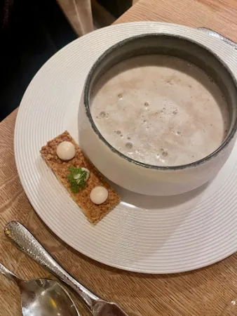 Bild von Restaurant ZUM ADLER