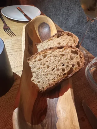 Bild von Restaurant ZUM ADLER