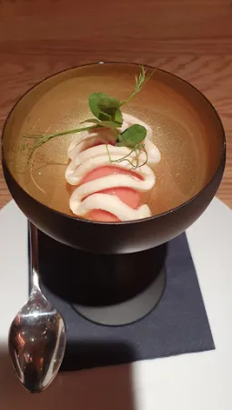 Bild von Restaurant ZUM ADLER