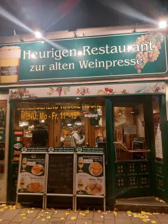 Bild von Roland Körber