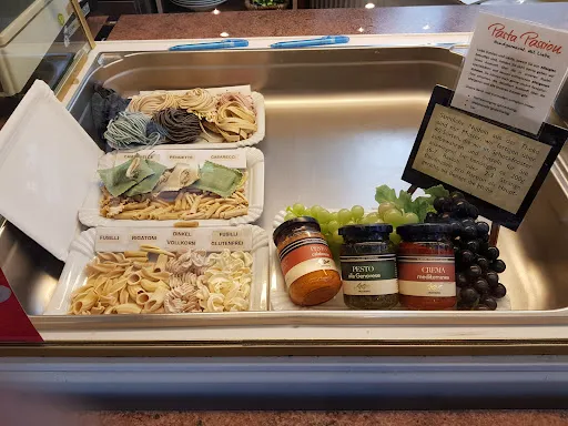 Bild von Pasta Passion - Herdecke