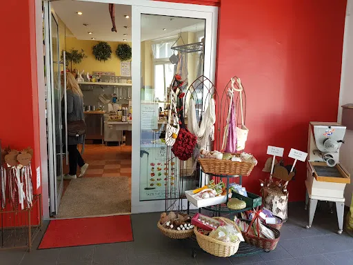 Bild von Pasta Passion - Herdecke
