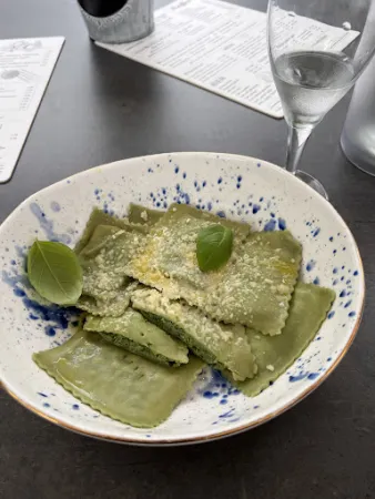 Bild von Pasta Passion - Herdecke