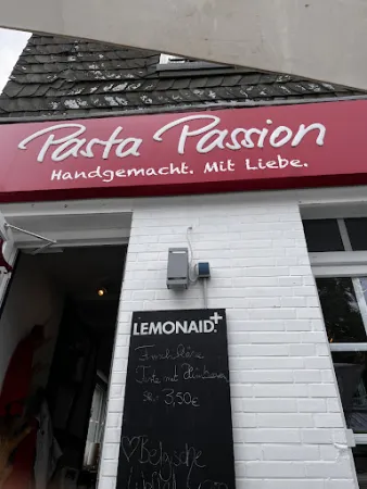 Bild von Pasta Passion - Herdecke