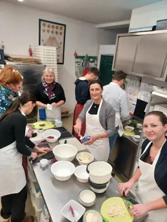 Bild von Pasta Passion - Herdecke