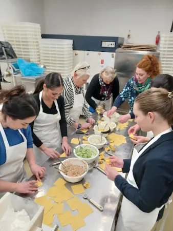 Bild von Pasta Passion - Herdecke
