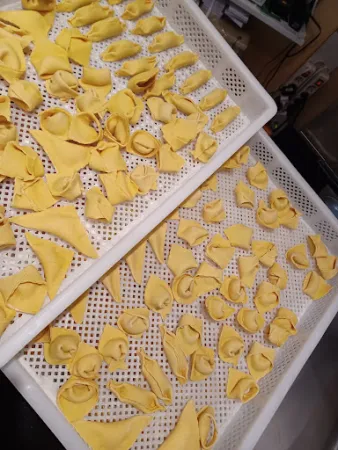 Bild von Pasta Passion - Herdecke
