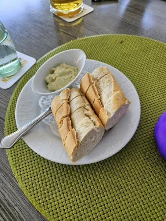 Bild von Restaurant Haus Hünnekes