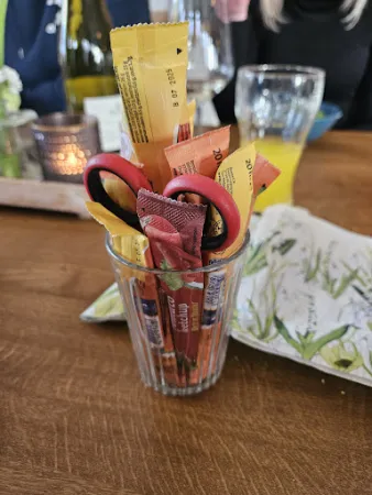 Bild von Restaurant Haus Hünnekes