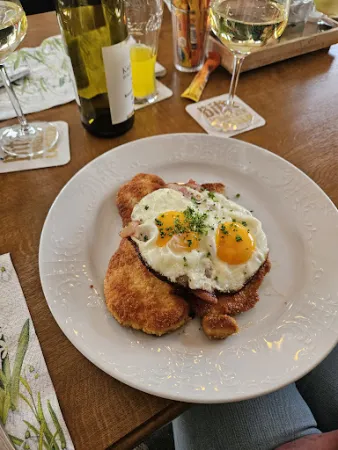 Bild von Restaurant Haus Hünnekes