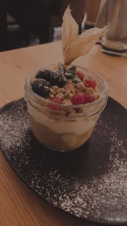 Bild von Restaurant Derichsweiler Hof