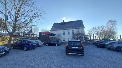 Bild von Alte Molkerei Höringhausen